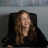 Valuation & Mediation Expert