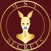 MSY_SECRETS