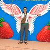 MASTER SYAHIR