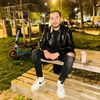 BASSEM TUNS 33🇹🇳🇲🇫🦅🦅