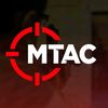 mtactraining