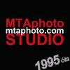 MTAphoto