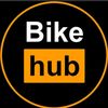 Mtb_cliip