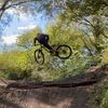mtb_will