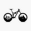 MTB