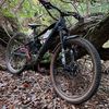 MTBfocusjam2