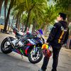 Maxx MTD
