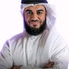 M Tech | محمد الشامسي