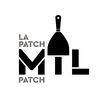 Mtlpatch