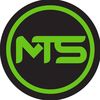 MTS Offroad