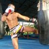 muaythaievolution
