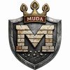 Muda