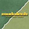 MUDATECH