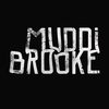 MuddiBrooke