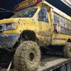 muddymess