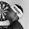 MUDIGREY