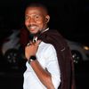 Mudinyu L.
