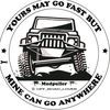 off road lover