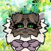 I HATE BLUESTAR