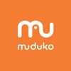 Wydawnictwo Muduko