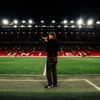 MUFC.Visual