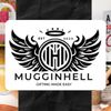 mugginhell