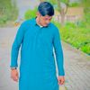 🫴💔MUHAMMAD KHAN🦅