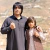 Muhmmad commando