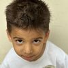 muhammad Umer