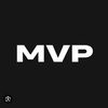 MrMVP🫡💯
