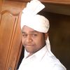Mukesh Banjare