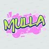 Bellal Al Mulla