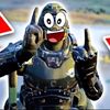 REEEEEEEEEEEE!!!