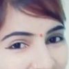 @Mulsa choudhary