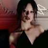 multi_edit