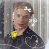 ♡  𝐉𝐀𝐙𝐙𝐘ꨄ ♡