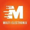 MULTI ELECTRONIX