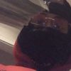 aryanna