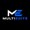 Multieditz