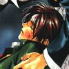 no longer active, new account