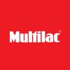 Multilac