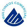 Multineos - Mochila e Bolsa