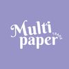 multipaper_arg