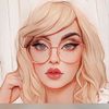 Multiplefacets