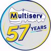 MultiservPtyLtd