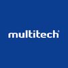 Multitech Industrial