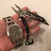 multitool_talk