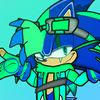 🌀⚡SHOCK THE HEDGEHOG ⚡🌀