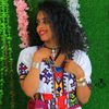 ሙሉሸማ👗