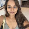 mumdaa